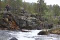 FinnFoto_279432