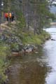 FinnFoto_279492