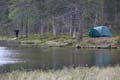 FinnFoto_279505