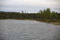FinnFoto_279515