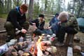 FinnFoto_279519