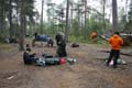 FinnFoto_279523