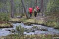FinnFoto_279543
