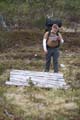 FinnFoto_279555
