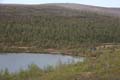FinnFoto_279604