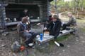 FinnFoto_279699