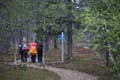 FinnFoto_279837