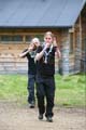 FinnFoto_279854