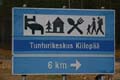 FinnFoto_279866