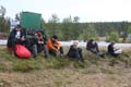 FinnFoto_279886