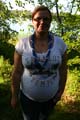 FinnFoto_282166