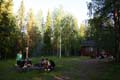 FinnFoto_282170