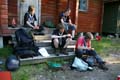 FinnFoto_282172