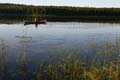 FinnFoto_282196