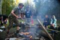FinnFoto_282232