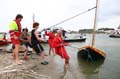 FinnFoto_209232
