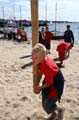 FinnFoto_209381