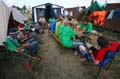 FinnFoto_209566