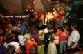 FinnFoto_209622