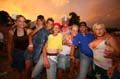 FinnFoto_209661