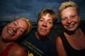 FinnFoto_209696