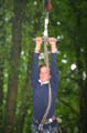 FinnFoto_209717