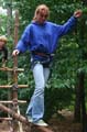 FinnFoto_209747