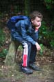 FinnFoto_209764