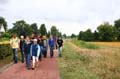 FinnFoto_209818