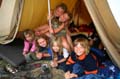 FinnFoto_209897