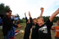 FinnFoto_209945