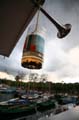 FinnFoto_210028