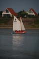 FinnFoto_210035