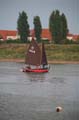 FinnFoto_210038