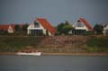 FinnFoto_210044