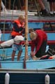 FinnFoto_210046