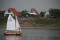 FinnFoto_210054