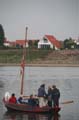 FinnFoto_210056