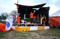 FinnFoto_210067