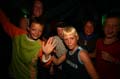 FinnFoto_210100