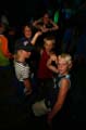 FinnFoto_210102