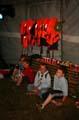 FinnFoto_210106