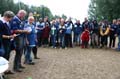 FinnFoto_210340