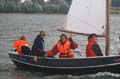 FinnFoto_210410