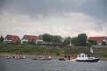 FinnFoto_210549