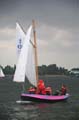 FinnFoto_210564