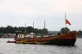 FinnFoto_210611