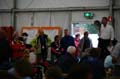 FinnFoto_210689