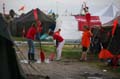 FinnFoto_210735