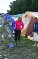 FinnFoto_210741